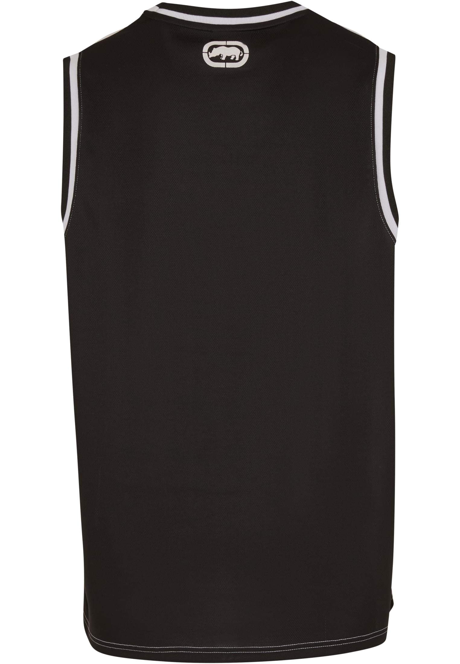 Ecko Unltd. Tanktops Pivot