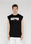 Ecko Unltd. Frsh Tanktops