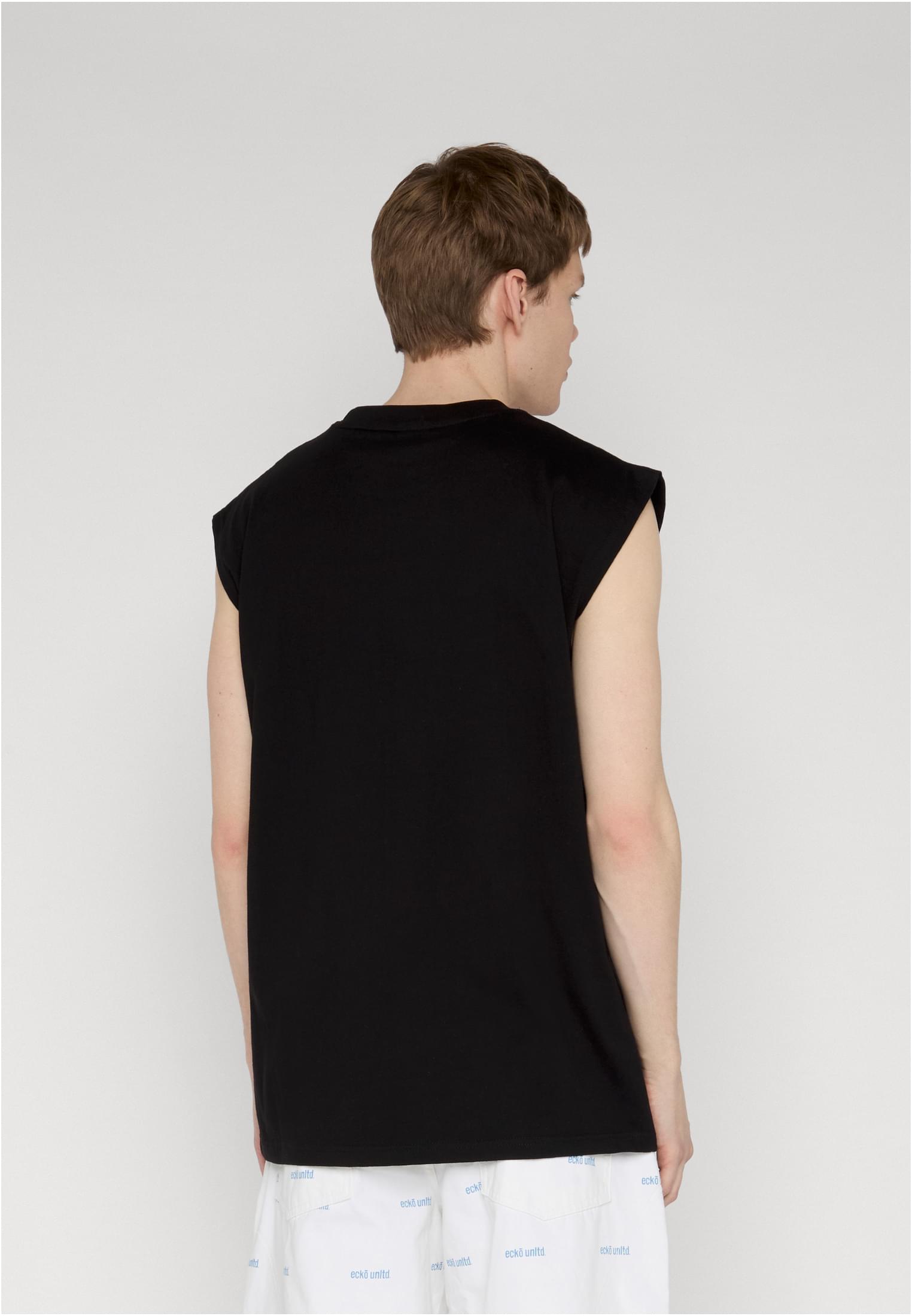 Ecko Unltd. Frsh Tanktops