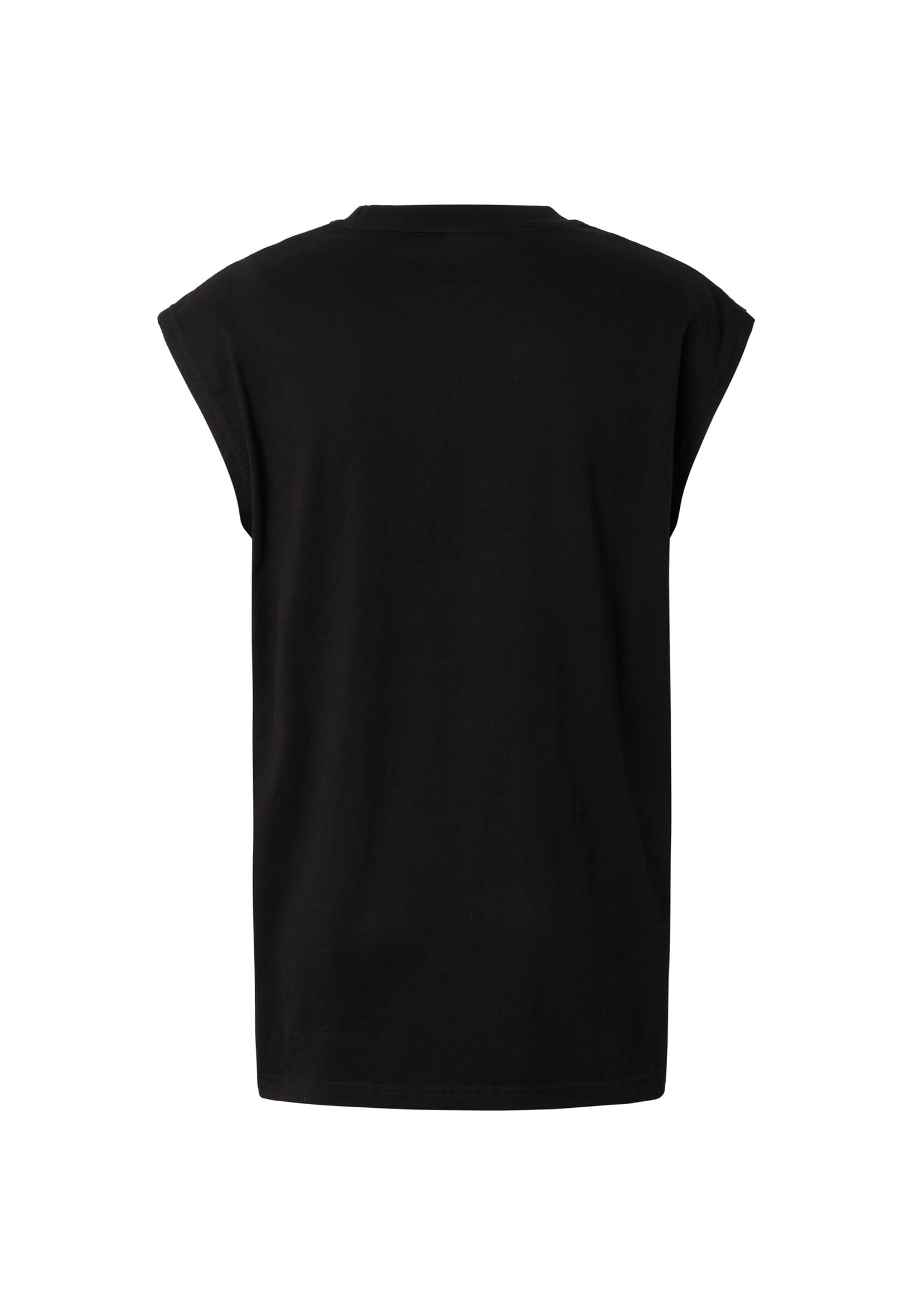 Ecko Unltd. Frsh Tanktops