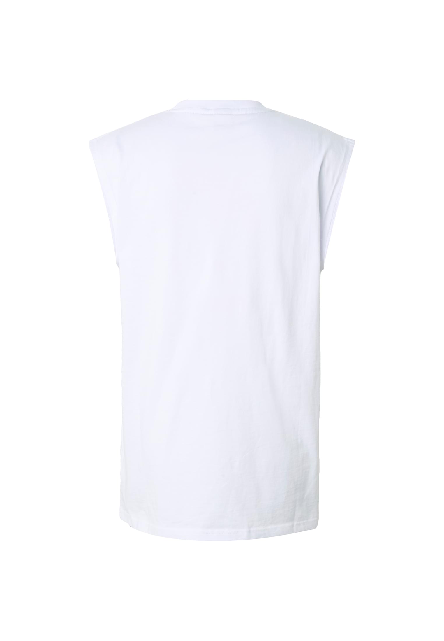Ecko Unltd. Frsh Tanktops