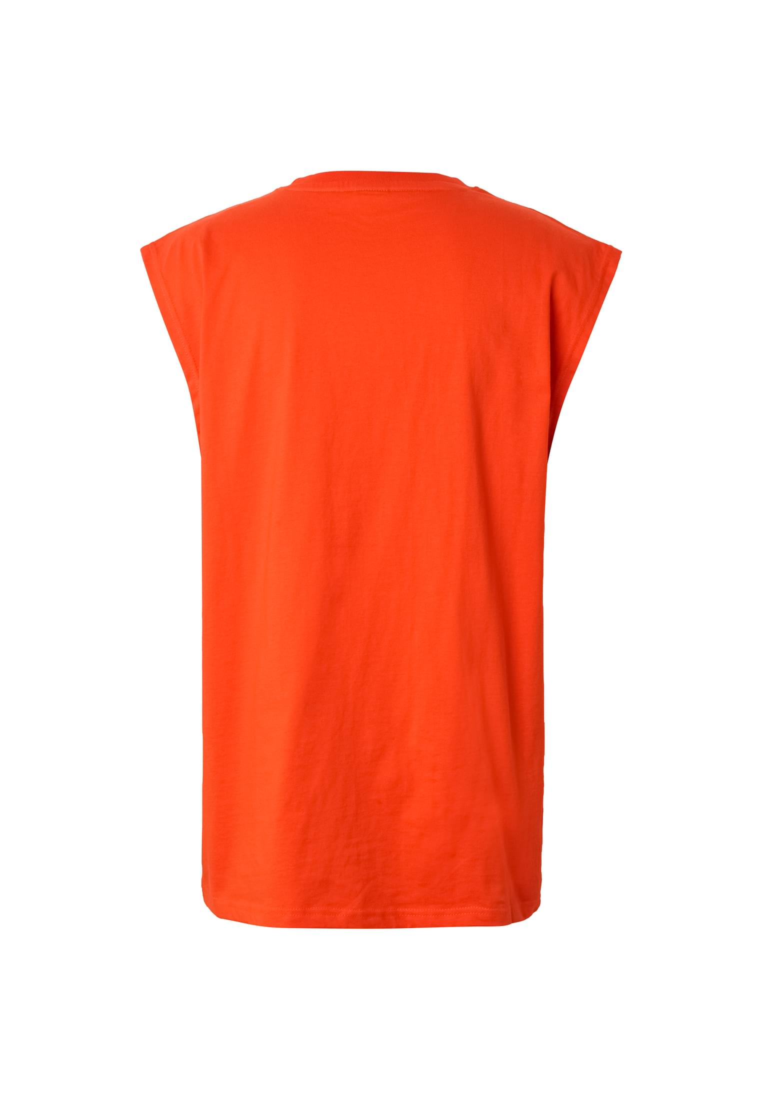 Ecko Unltd. Frsh Tanktops