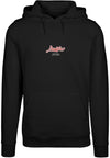 MT Eagle Paradise Hoody