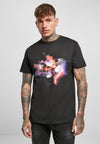 MT Eagle Tee