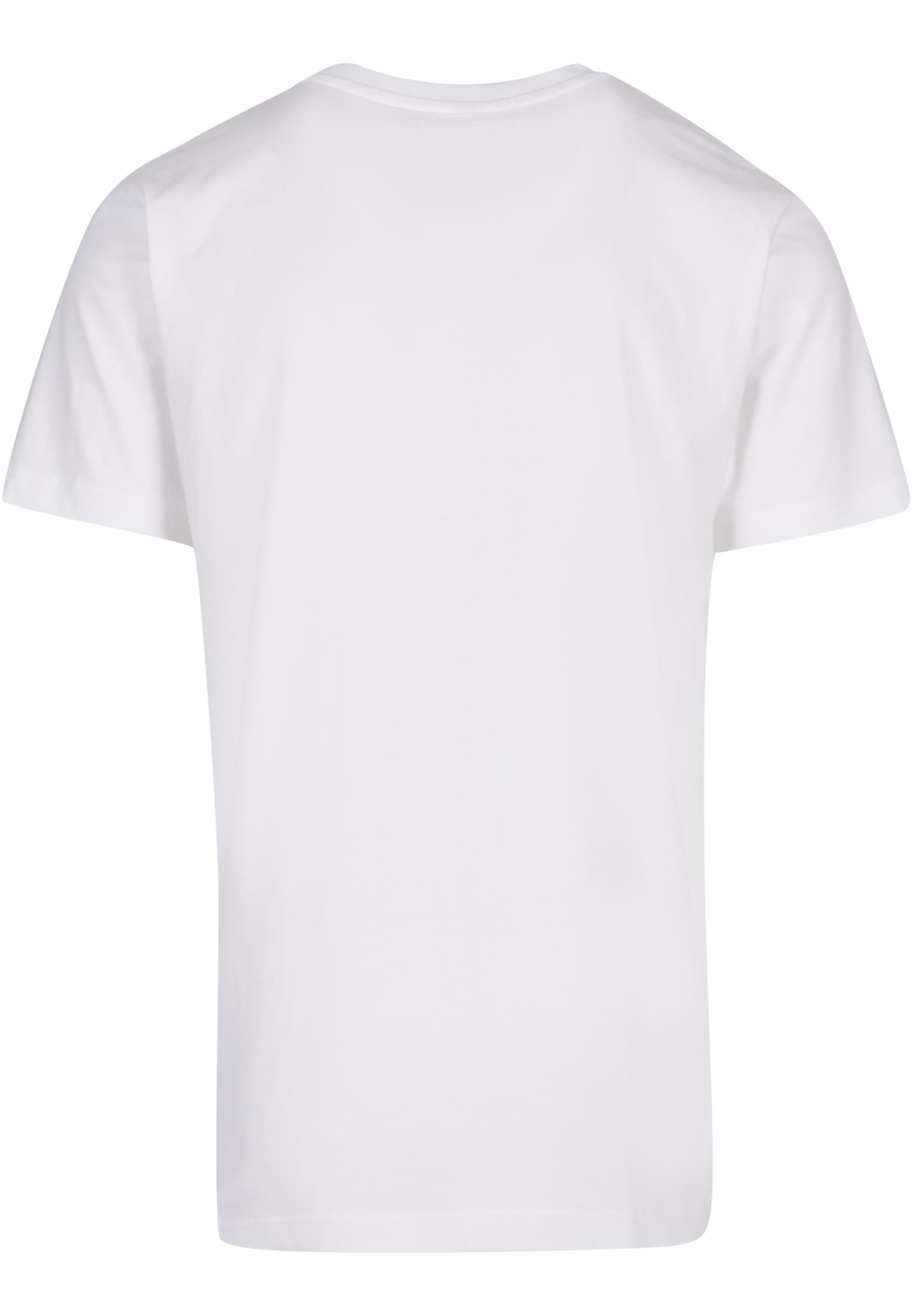 Easy Sign Patch Tee white XXL - workoutbrands.com