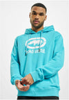 Ecko Unltd. Base Hoody viininpunainen XXL