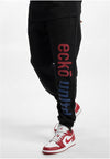Ecko Unltd Sweatpant