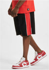 Ecko Unltd. Shorts Dave schwarz XXL