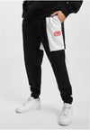 Ecko Unltd Jogginghose
