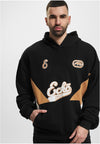 Ecko Unltd VNTG Hoodie