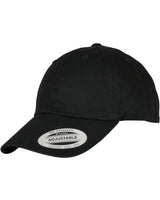 Ecowash Dad Cap eiken one size