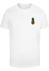 MT Enjoy Pineapple Tee