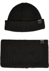 MT Error Knit Set