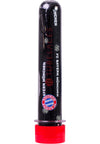 TUBELACES FC Bayern - 5 Pack - 120 CM