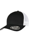 Boné FLEXFIT 110 MESH Snapback tamanho único