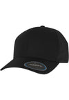 FLEXFIT NU CAP darknavy S/M