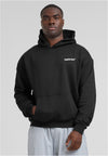 FOF Athena Ultra Heavy Cotton Box Hoody