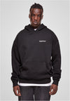 FOF The Mask Ultra Heavy Cotton Box Hoody