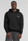 FOF Samurai Ultra Heavy Cotton Box Hoody