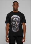 FOF Sliced Oversized Tee