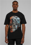 FOF Legacy Oversized Tee