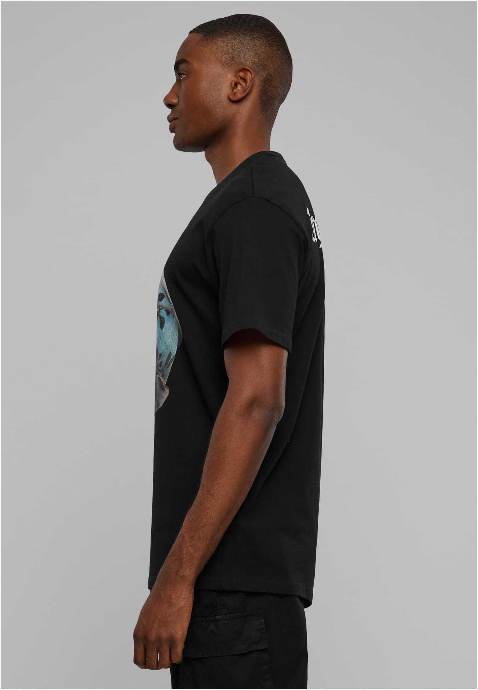 FOF Legacy Oversized Tee