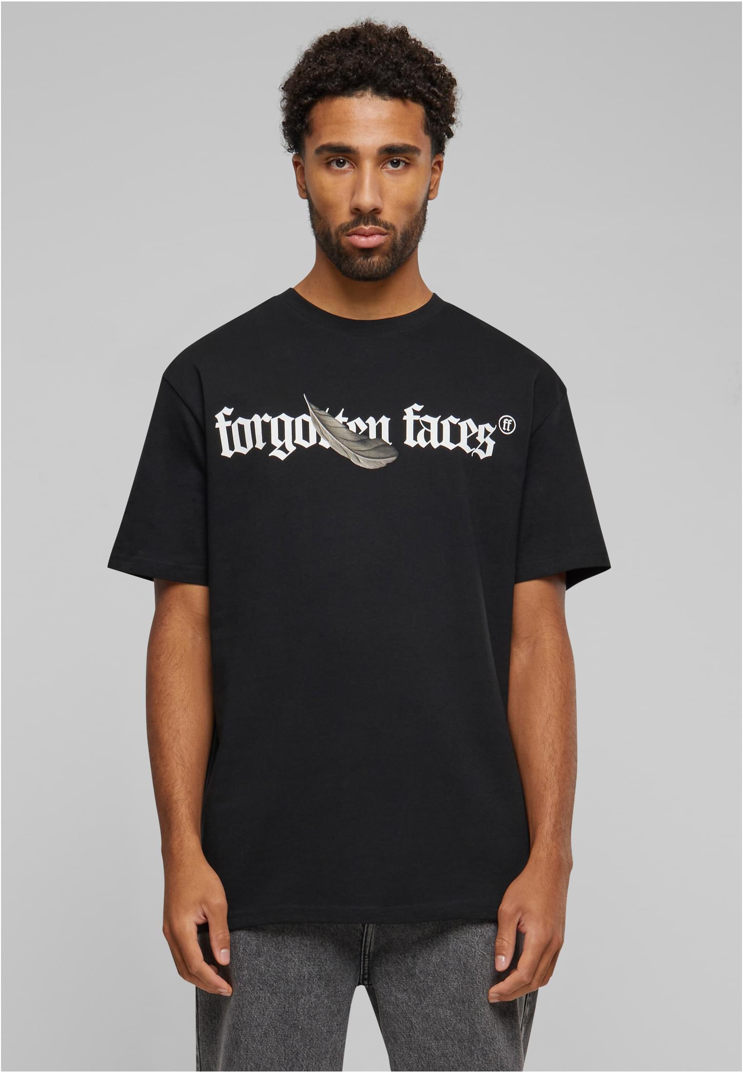 FOF Eagle Oversized Tee