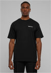 FOF Wings Oversized Tee