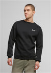 Sudadera con capucha Forvert. Carlsbad