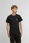 Forvert T-Shirt Roundn Lompoc