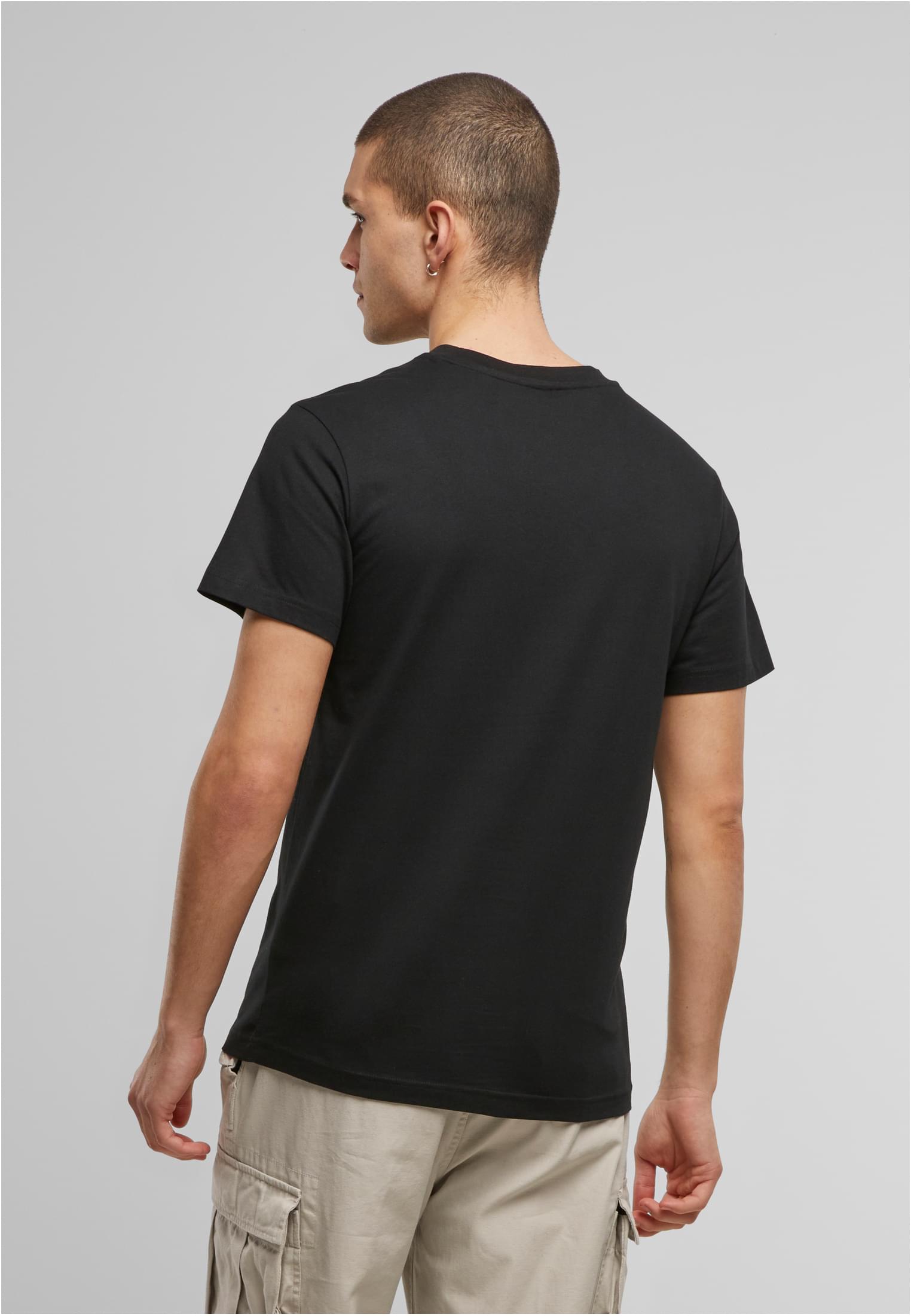 Forvert T-Shirt Morro Bay