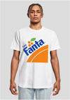 MC Fanta Logo Tee