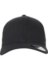 Flexfit Brushed Twill pino S/M
