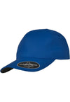 Flexfit Delta S/M
