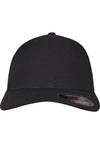 Czapka Flexfit Hydro-Grid Stretch S/M