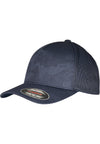 Flexfit Jaquard Camo Cap S/M