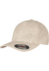 Flexfit Light Camo S/M