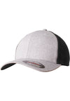 Flexfit Melange Mesh One Size