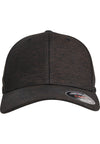 Flexfit Natural S/M