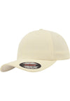 Flexfit Pastel Melange Cap Youth