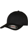 Flexfit Recycled Polyester Cap S/M