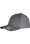 Flexfit Trucker Mesh Tamanho M/M