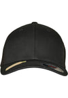 Flexfit Trucker Geri Dönüştürülmüş Örgü S/M