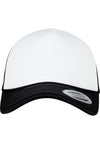 Foam Trucker Cap Buet Visir One Size