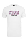 MT Focus Mio tee