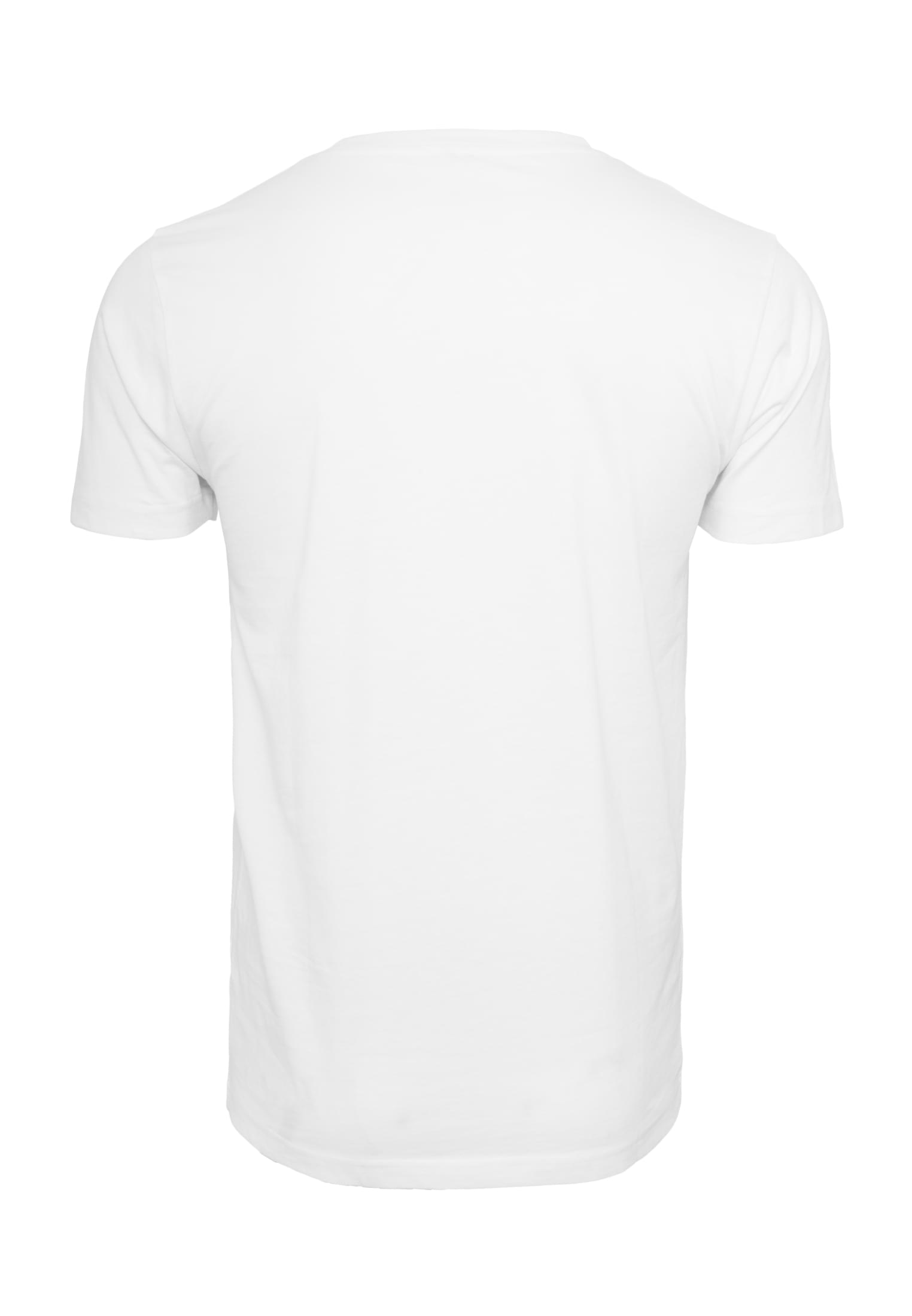 Focus Mio Tee white XXL - workoutbrands.com
