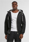 F Forvert Heat Jacket