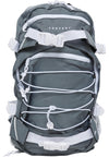 F Ice Louis Backpack