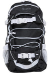 Forvert New Laptop Louis Rucksack blau Einheitsgröße 