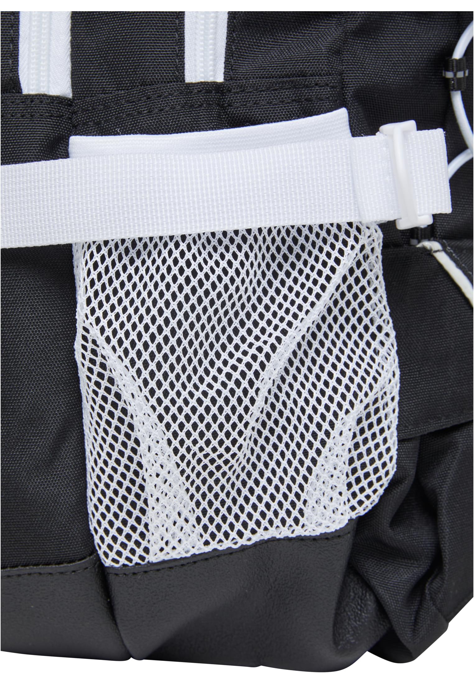 Forvert New Laptop Louis Backpack blue one size - workoutbrands.com